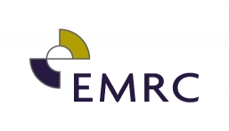 EMRC logo