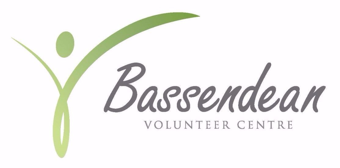 Volunteer