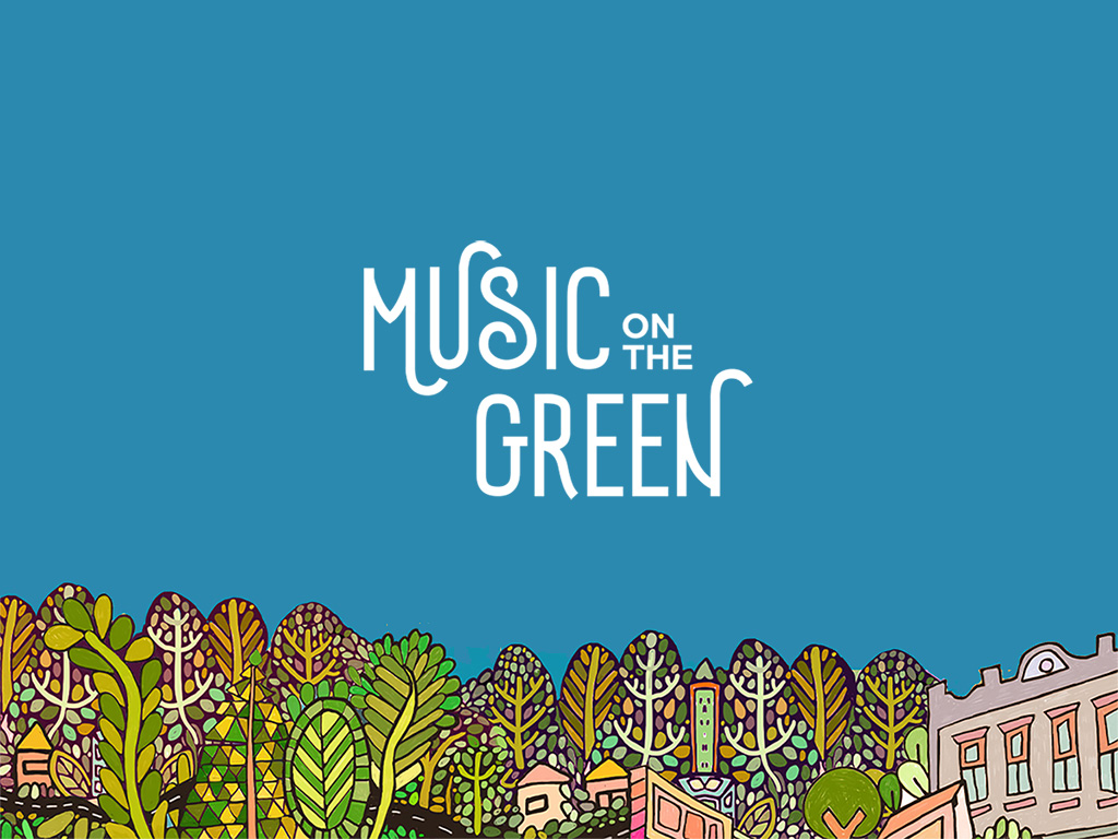 Town of Bassendean's Music on the Green Concert Series Continues with