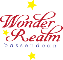 WonderRealm Bassendean