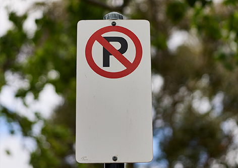 Parking Image