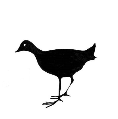 Friends of Bindaring Wetland - frei