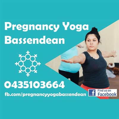 Pregnancy Yoga - Pregnancy Yoga