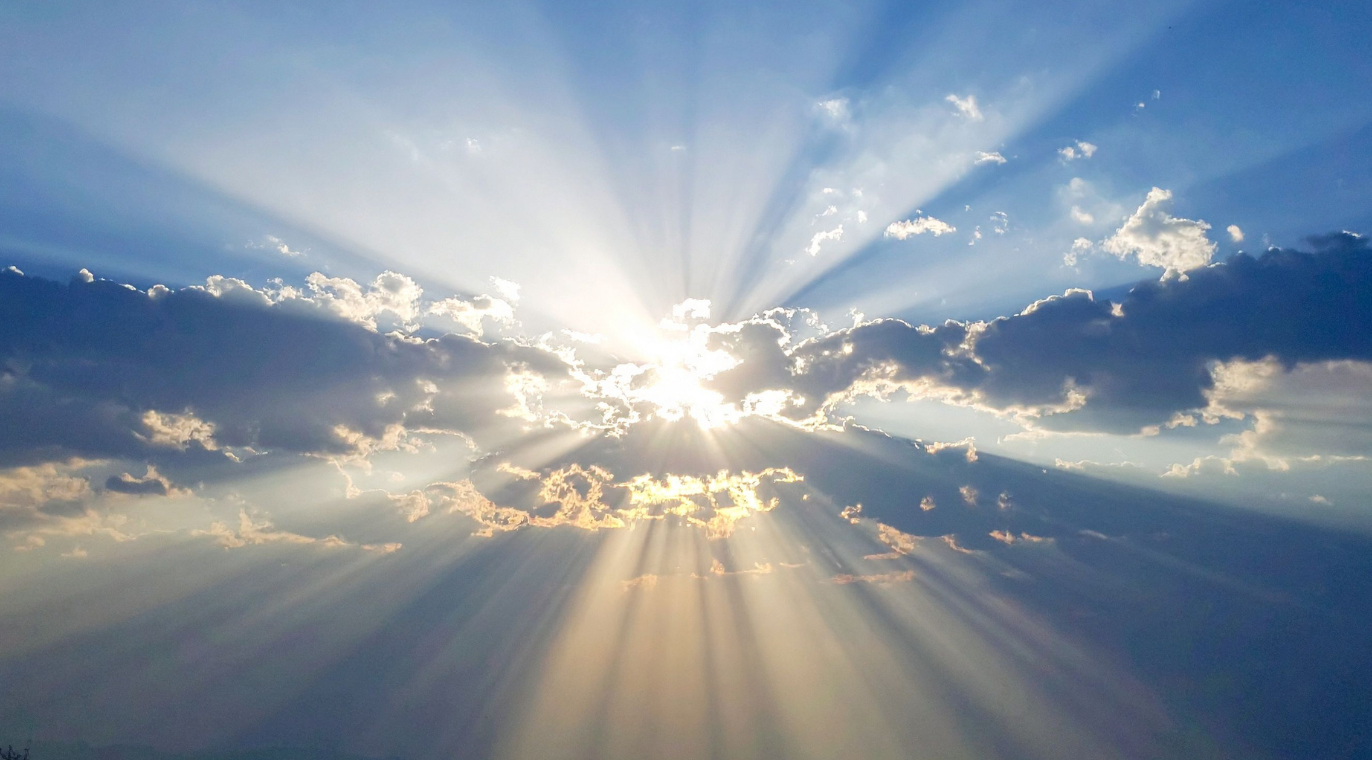 Summer Holidays Programs: Sunbeams and Me with Einsteins Australia