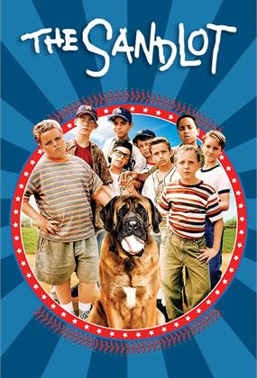 Free Screening: The Sandlot