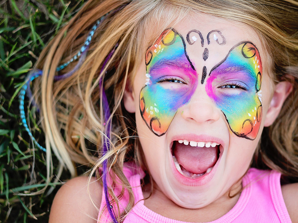 Basso Summer BBQ: an evening of food, fun, and family entertainment