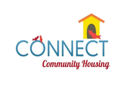 Community Housing at Hyde Retirement Village