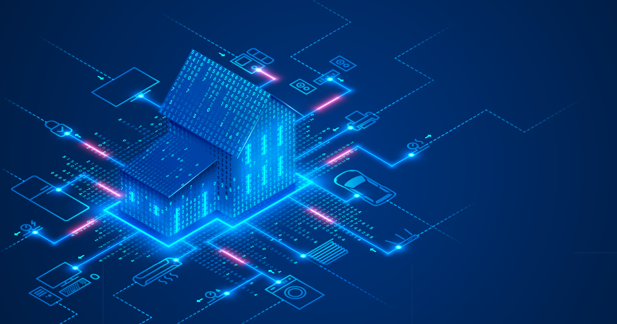 Rewiring Australia Full Suburb Electrification Pilot