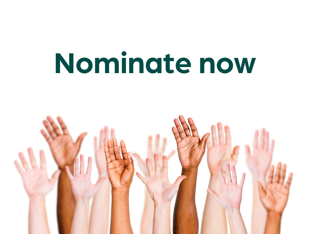Thinking of running for Council? Nominations open soon