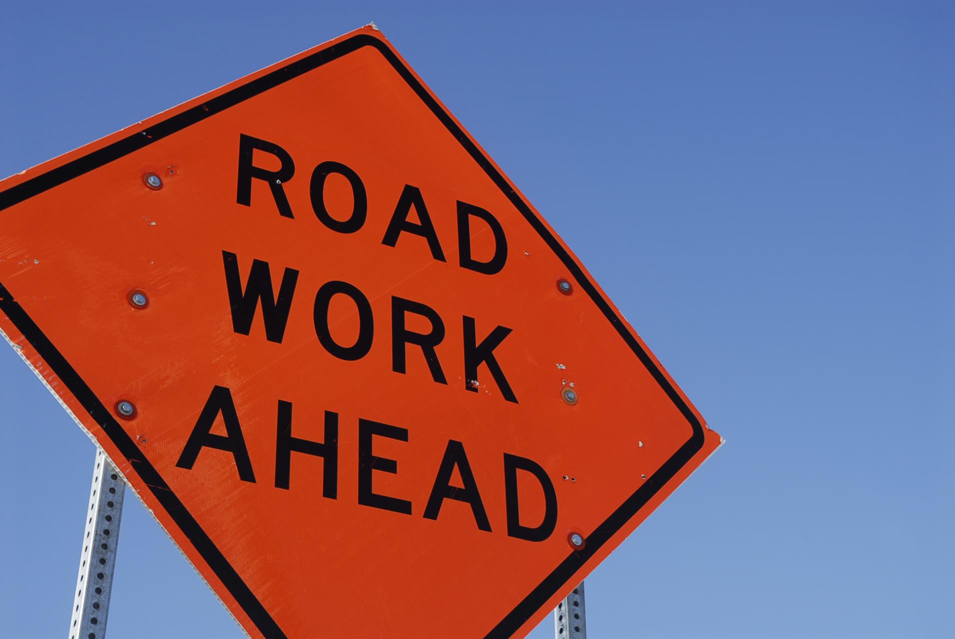 Success Hill Low-Cost Urban Road Safety Program