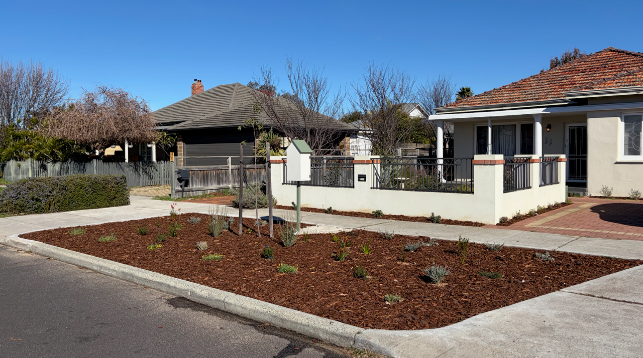 Record-Breaking Year for the Verge Rebate Program