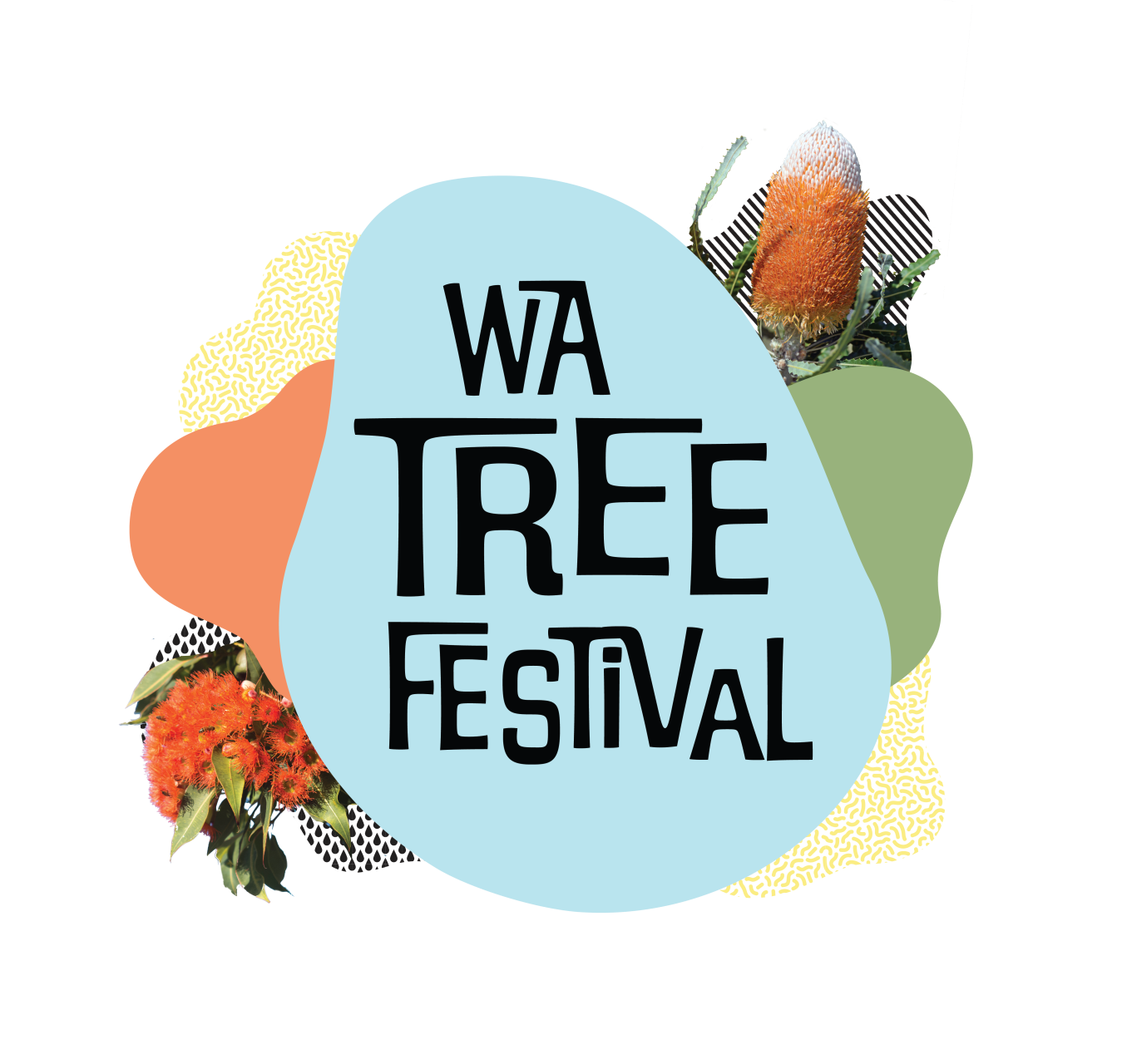 Celebrate the 2026 WA Tree Festival