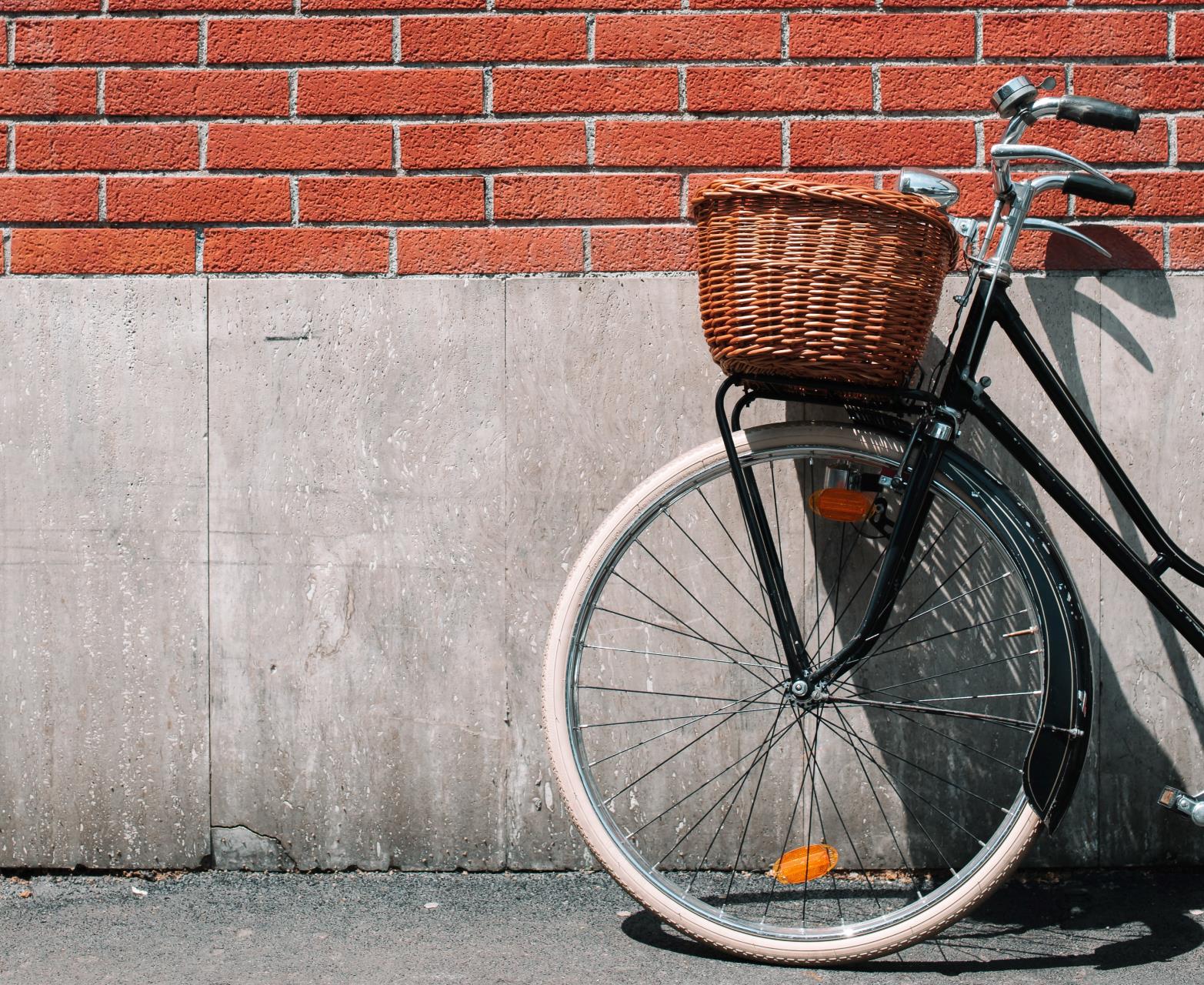 Have your say on the Town’s future bike network