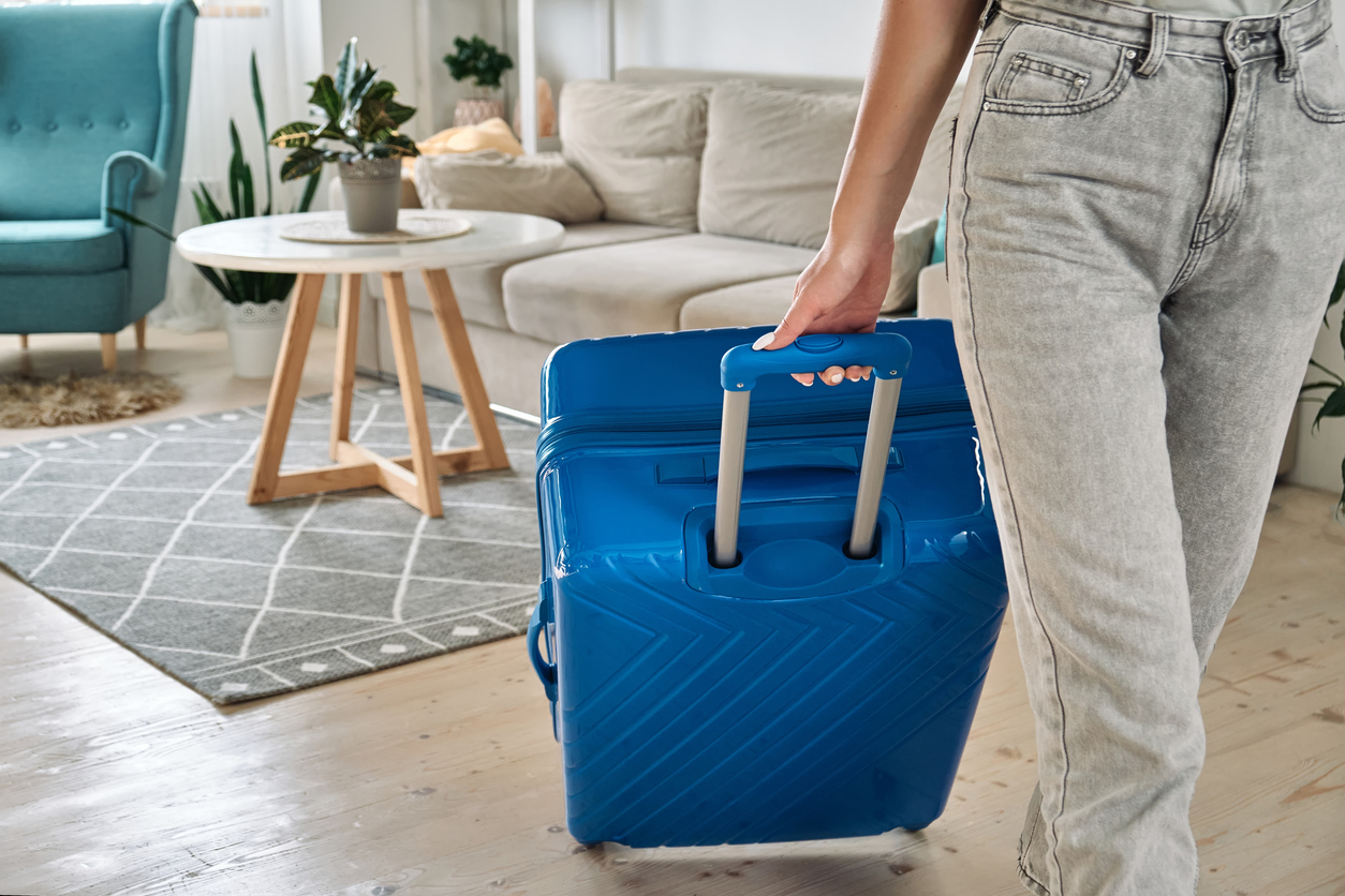 Amended Local Planning Policy No.18 – Short-Term Rental Accommodation