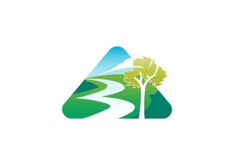 Better Health Coaching Service - FREE phone-based healthy lifestyle program