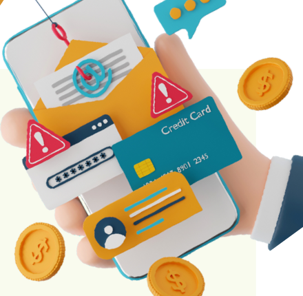 PROTECT YOURSELF AGAINST SCAMS - Webinar & Morning Tea for Seniors