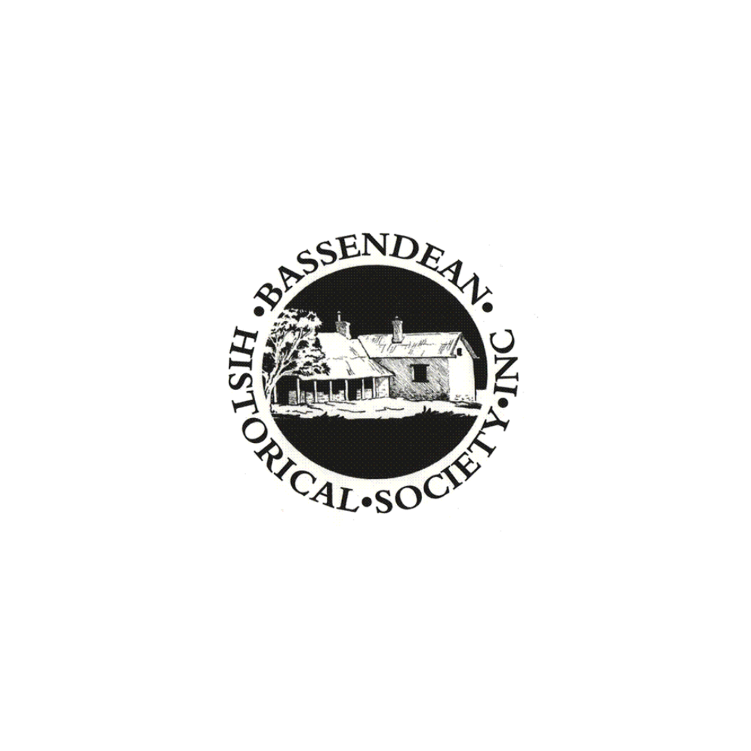 Bassendean Historical Society celebrates 30 years